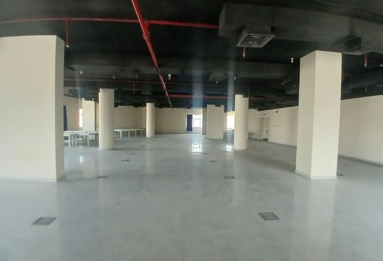 146902741 - Property Main Image
