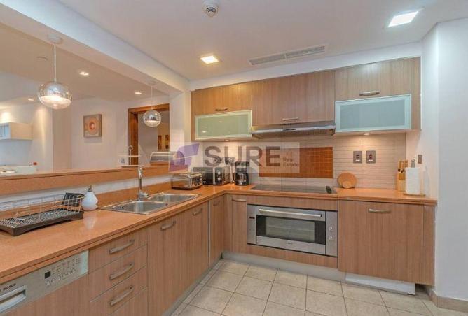 79002323 - الصورة الرئيسية للعقار