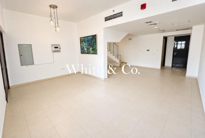 141451921 - Property Main Image