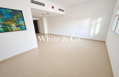 Villa - 4 - 6 for sale in Autumn - Seasons Community - District 15 - Jumeirah Village Circle - Dubai Villa - 4 - 6 for sale in Autumn - Seasons Community - District 15 - Jumeirah Village Circle - Dubai