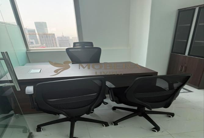 139679354 - Property Image 2