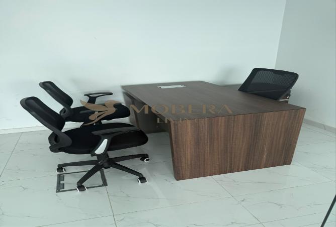 139679354 - Property Main Image