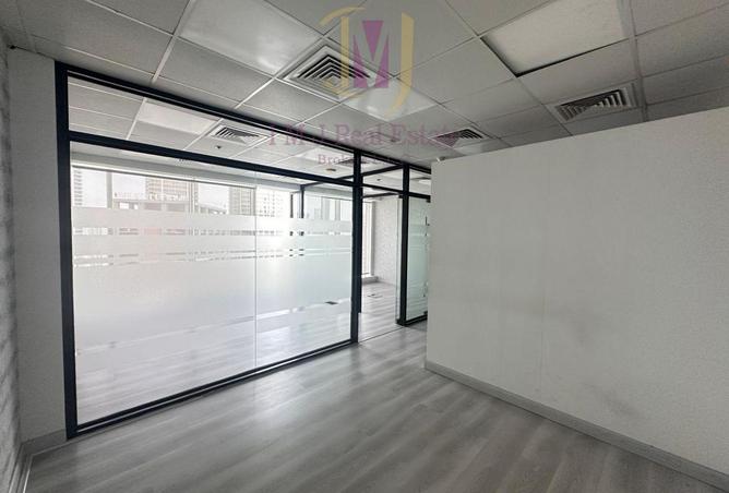 76564133 - Property Image 2