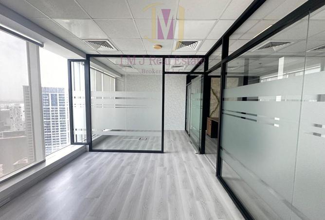 76564133 - Property Image 3