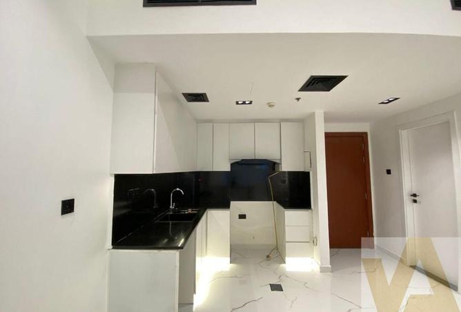 2PKtZA2pd3Y - Property Image 2