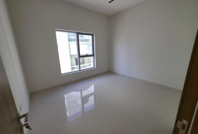 15969927 - صورة العقار 3