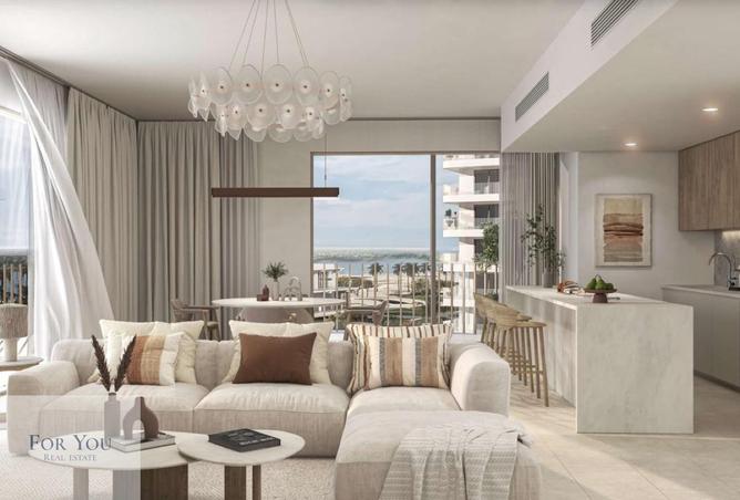 102828133 - Property Main Image