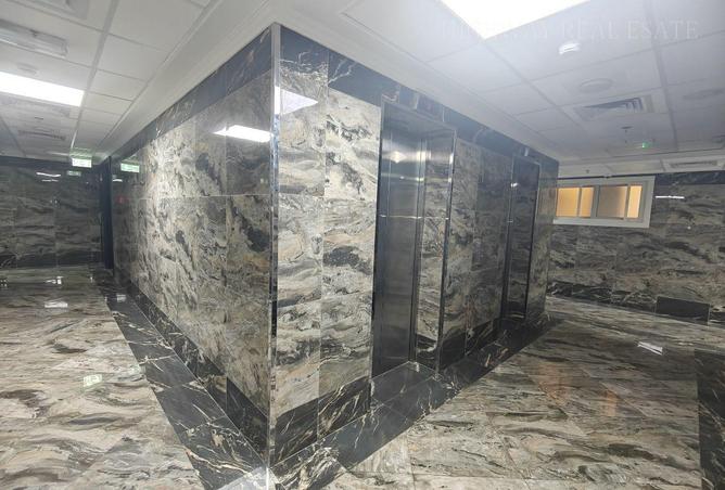 93568052 - Property Image 2