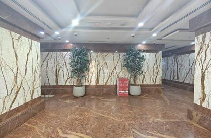 Apartment - 1 Bedroom - 2 Bathrooms for rent in Muwaileh 29 Building - Muwaileh - Sharjah
