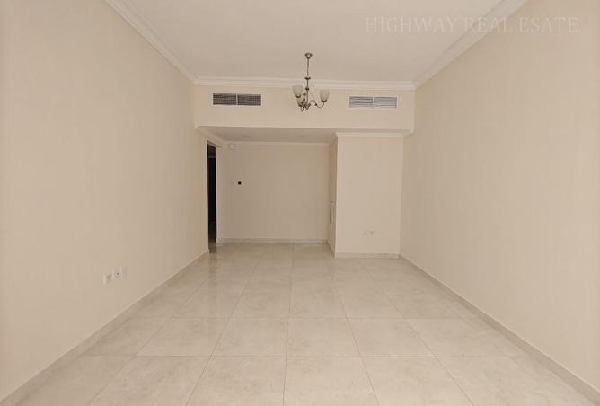 93568052 - Property Image 3