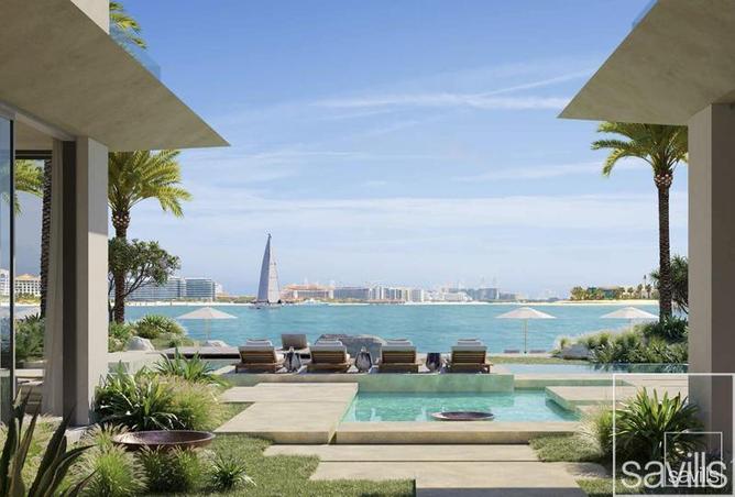 16053586 - صورة العقار 2