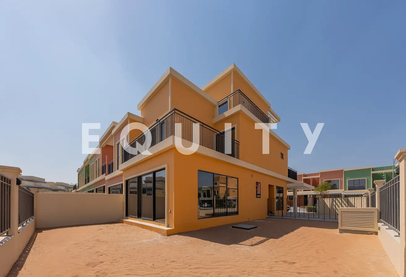 151375521 - Property Main Image