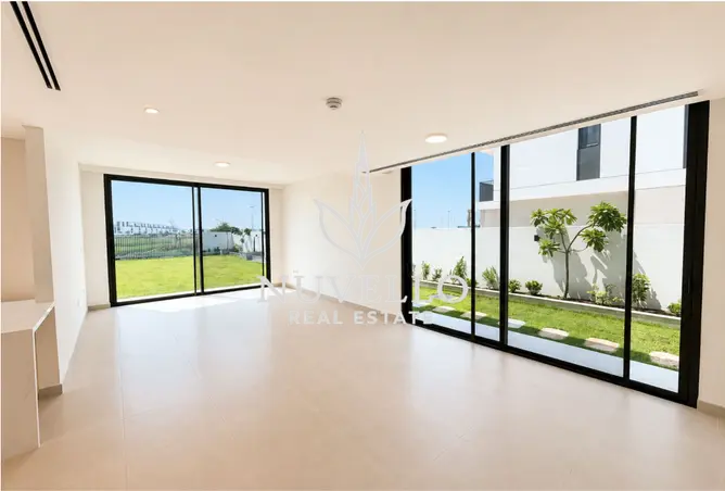 138313232 - Property Image 3