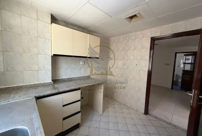 164134492 - Property Image 2