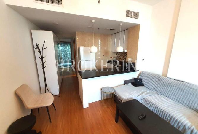 71088283 - Property Image 2