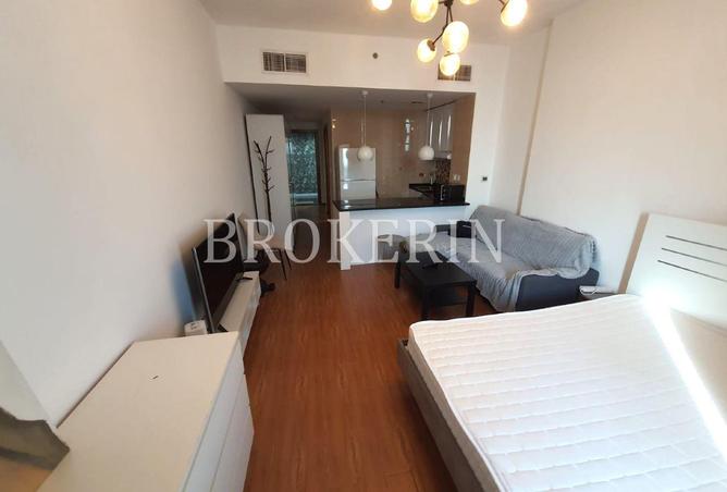 71088283 - Property Image 3