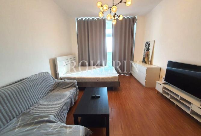 71088283 - Property Main Image