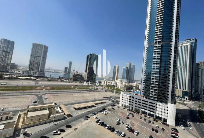 67820143 - Property Image 2