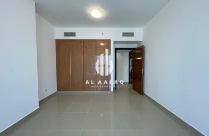 شقة - 2 غرف نوم - 3 حمامات للايجار في كورنيش الخان - الخان - الشارقة