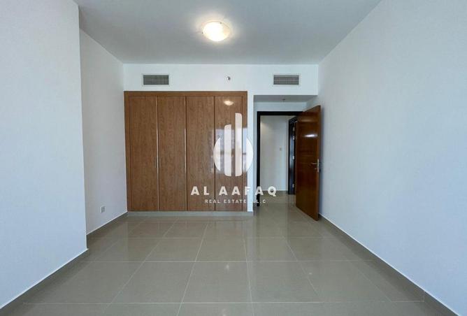 67820143 - Property Main Image