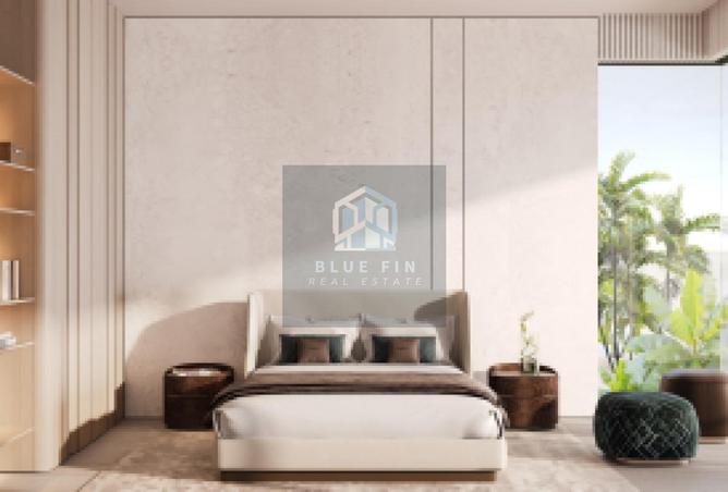 79839454 - صورة العقار 2