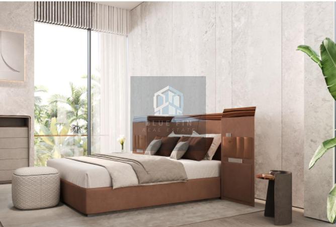 79839454 - صورة العقار 3