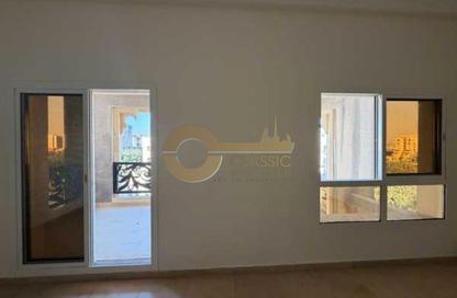 Apartment - 2 Bedrooms - 2 Bathrooms for sale in Al Ramth 21 - Al Ramth - Remraam - Dubai Land - Dubai
