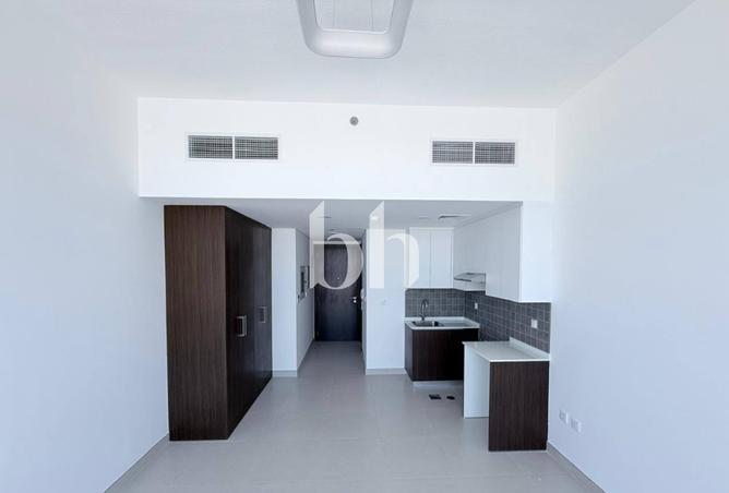 97801638 - Property Main Image