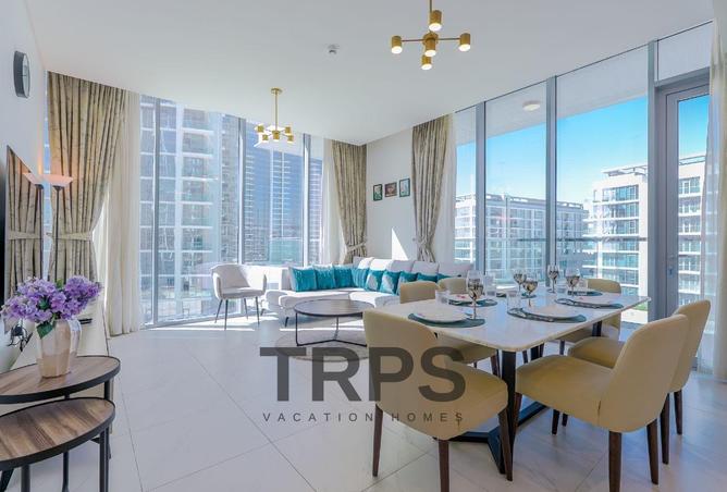 67427977 - Property Image 2