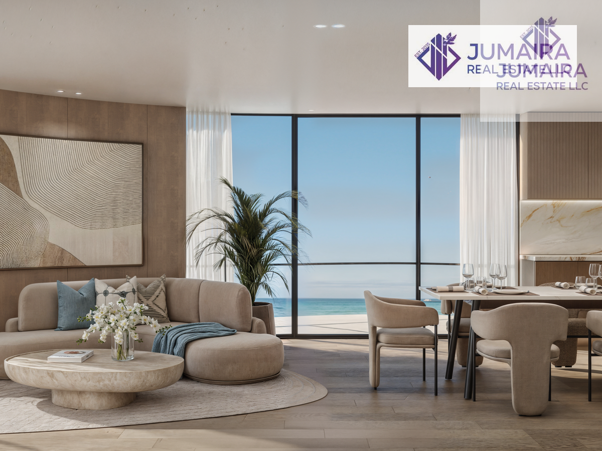 1BHK Mirasole The Lowest In The Market .