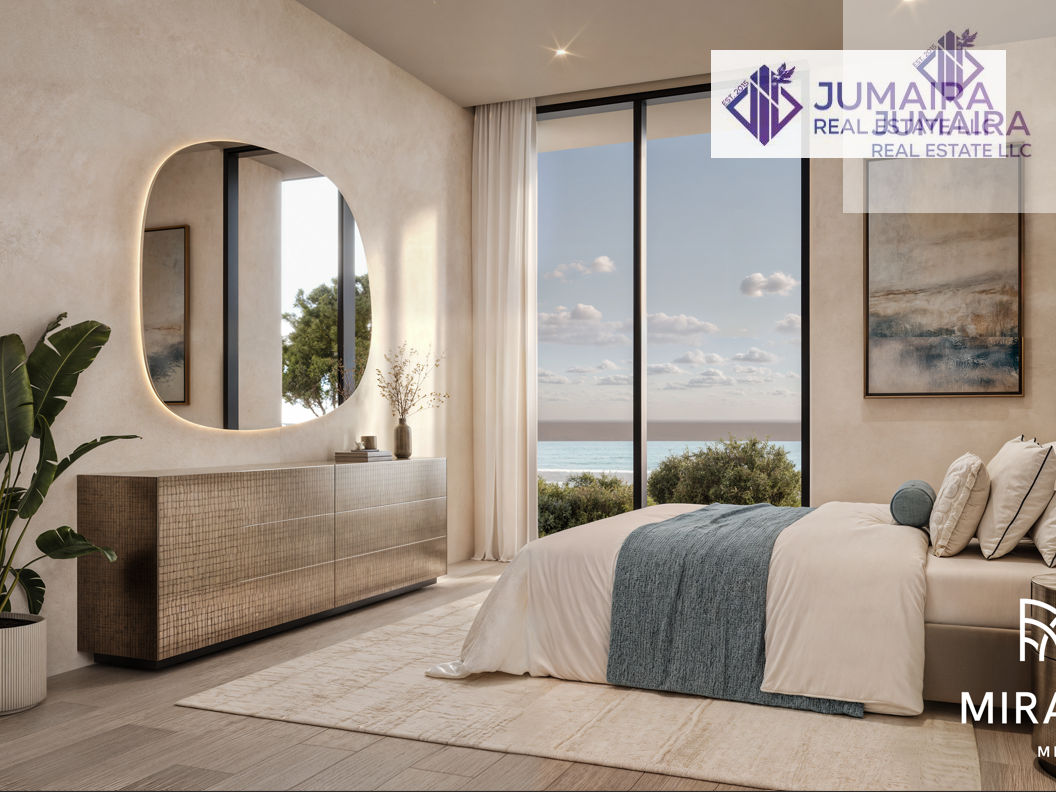 1BHK Mirasole The Lowest In The Market .