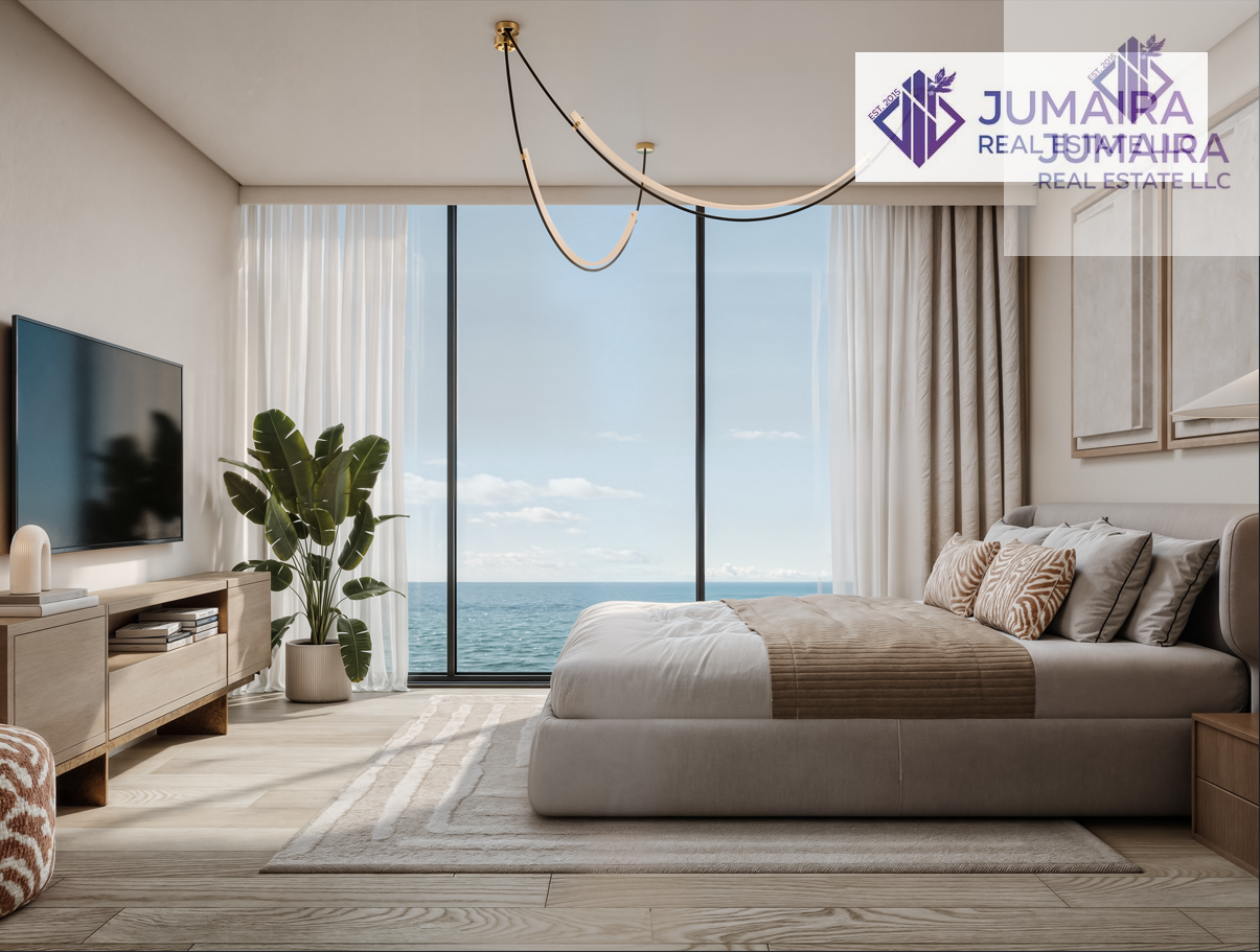 1BHK Mirasole The Lowest In The Market .