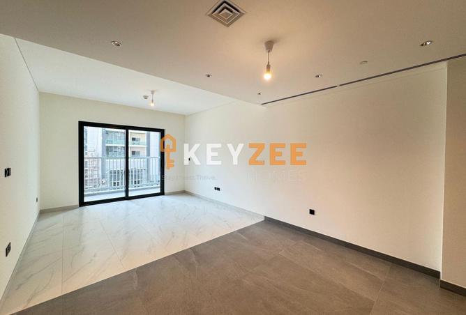 16230419 - Property Main Image