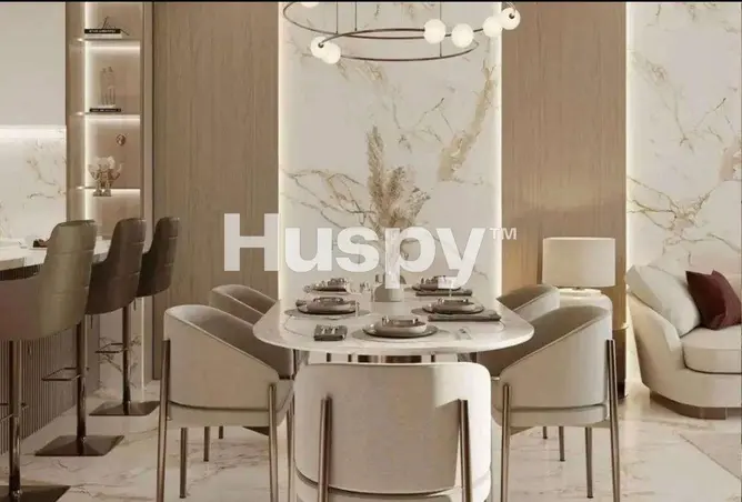 158686817 - Property Image 2
