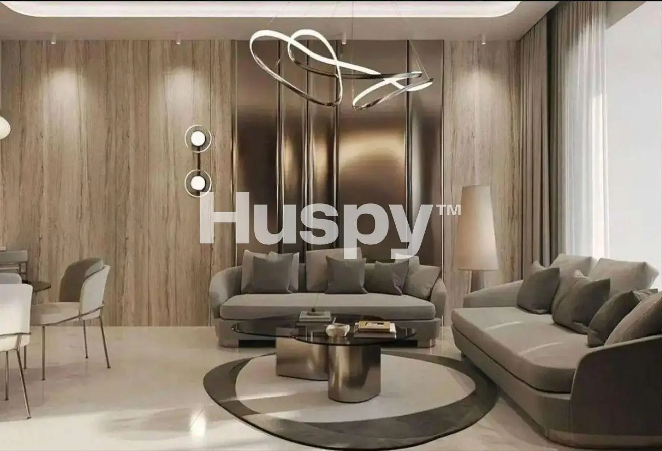 158686817 - Property Main Image