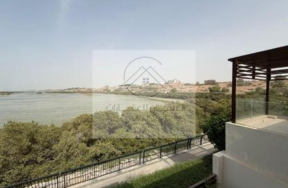 Townhouse - 3 Bedrooms - 4 Bathrooms for rent in Flamingo Villas - Mina Al Arab - Ras Al Khaimah Townhouse - 3 Bedrooms - 4 Bathrooms for rent in Flamingo Villas - Mina Al Arab - Ras Al Khaimah