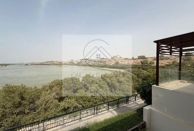 136999417 - Property Image 3