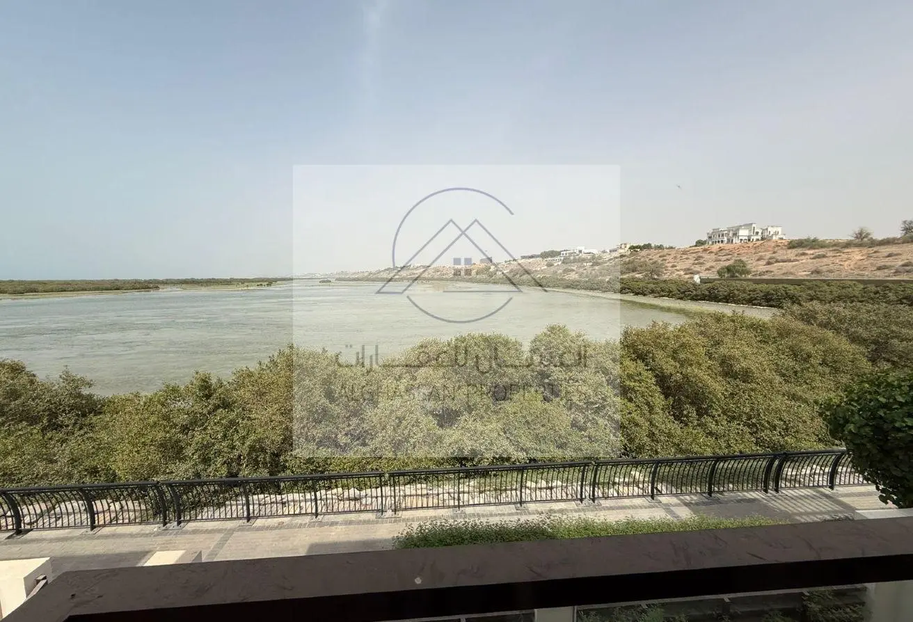 136999417 - Property Main Image