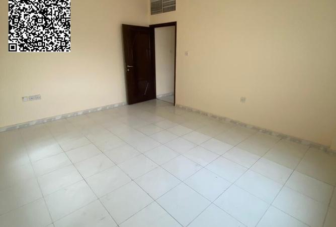 16034924 - Property Image 3