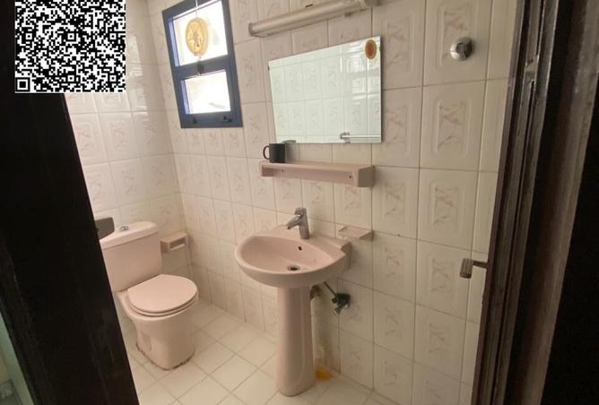 16034924 - Property Image 2