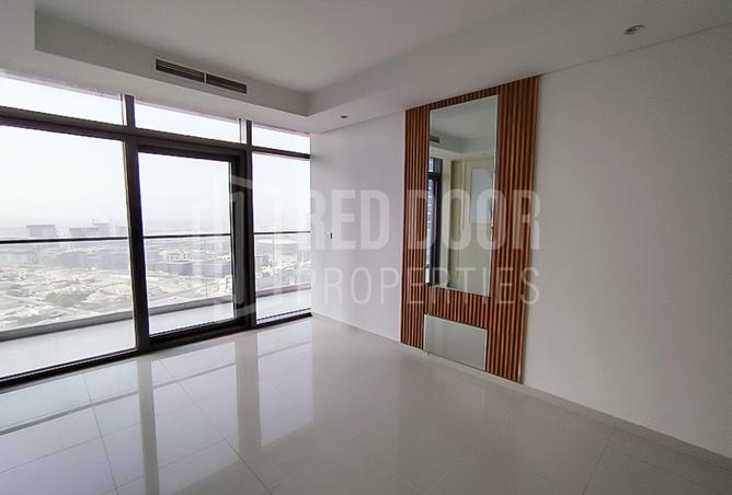 122459547 - Property Image 3