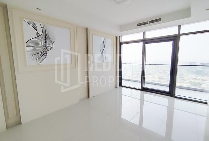 122459547 - Property Main Image
