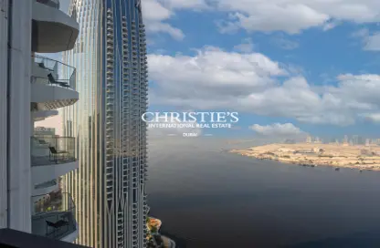 شقة - 2 غرف نوم - 3 حمامات للبيع في أدريس برج هاربور بوينت 2 - أدريس هاربور بوينت - مرسى خور دبي - دبي شقة - 2 غرف نوم - 3 حمامات للبيع في أدريس برج هاربور بوينت 2 - أدريس هاربور بوينت - مرسى خور دبي - دبي