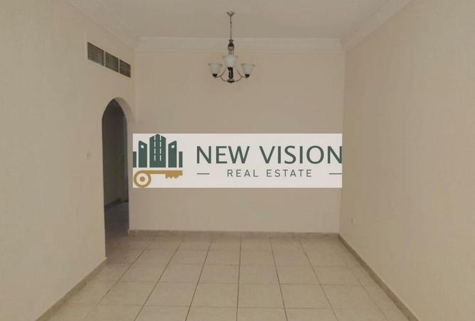94457748 - Property Image 3