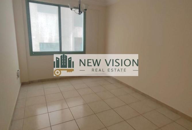 94457748 - Property Main Image
