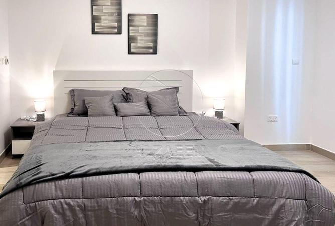 81533524 - صورة العقار 3