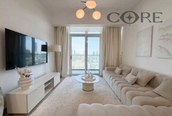 74647883 - Property Image 2