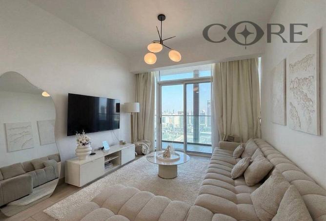 74647883 - Property Main Image