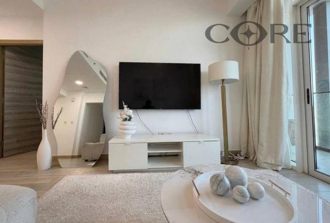 74647883 - Property Image 3