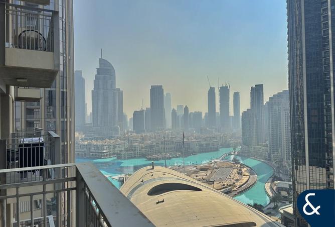 60142288 - صورة العقار 2